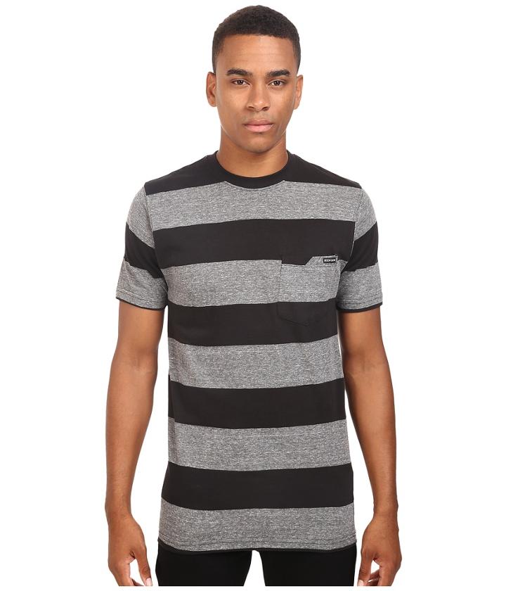 Body Glove - Tremblin T-shirt