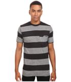 Body Glove - Tremblin T-shirt