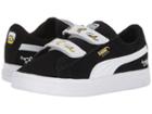 Puma Kids - Minions Suede V