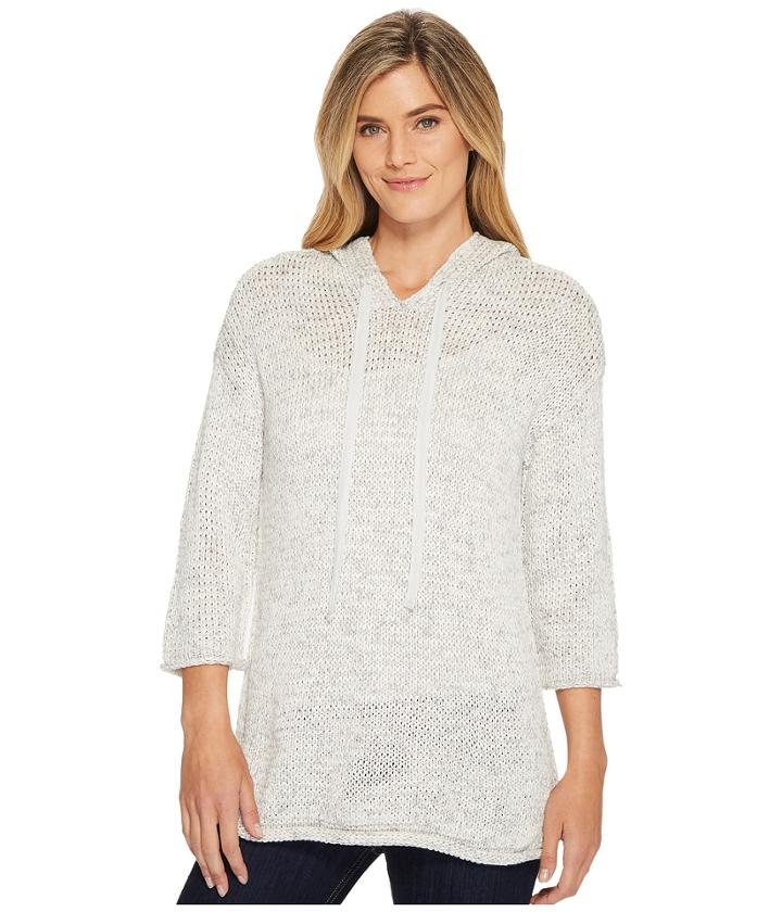 B Collection By Bobeau - Nori Pullover Sweater
