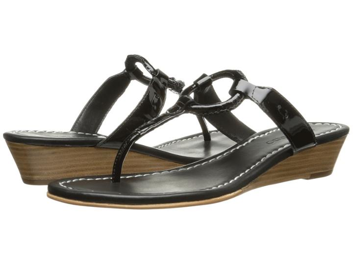 Bernardo - Matrix Wedge