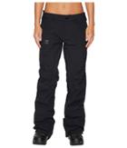 Volcom Snow - Knox Insulated Gore-tex(r) Pants