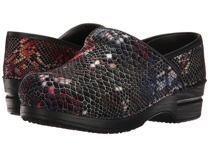 Sanita - Smart Step Dragon Fly