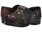 Sanita - Smart Step Dragon Fly