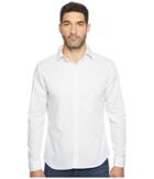 7 Diamonds - Echos Long Sleeve Shirt