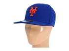 New Era Authentic Collection 59fifty - New York Mets