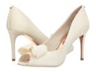 Ted Baker - Alifair