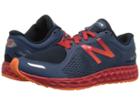 New Balance Kids - Kjznt