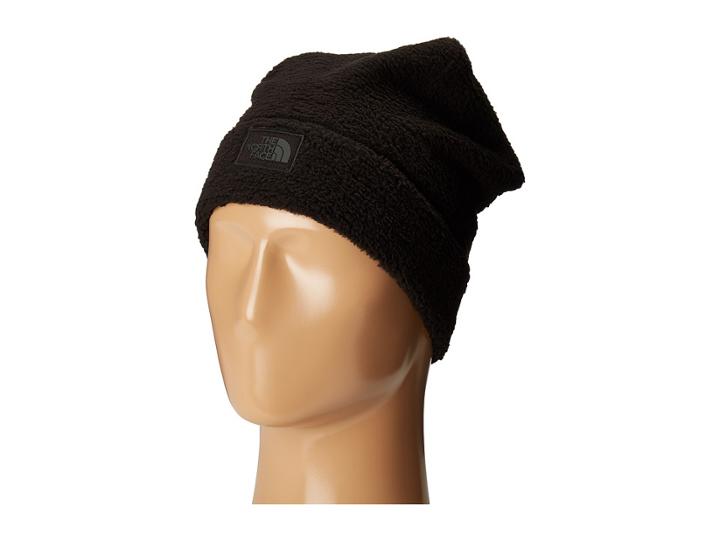 The North Face - Sherpa Beanie