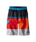 Rip Curl Kids - Sections Volley Boardshorts