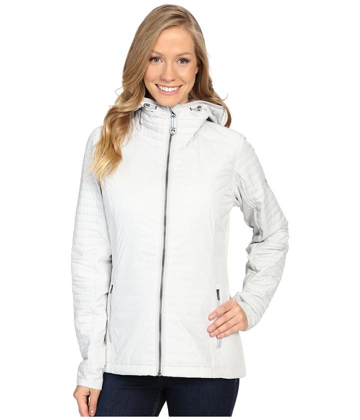 Kuhl - Firefly Hoodie