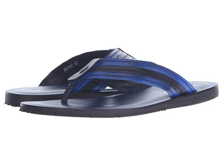Massimo Matteo - Multi Color Thong