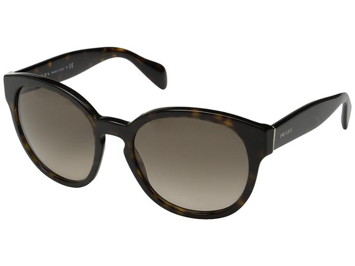 Prada - Pr 18rs