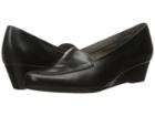 Aerosoles - Lovely