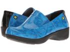 Work Wonders By Dansko - Coral