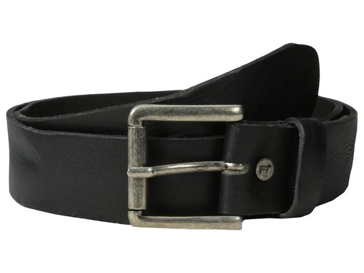 Will Leather Goods Winslow Belt