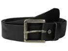 Will Leather Goods Winslow Belt