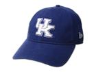 New Era - Kentucky Wildcats Core Classic