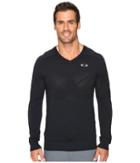 Oakley - Hazard Block Sweater