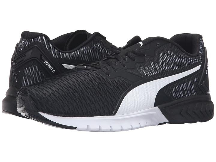 Puma - Ignite Dual