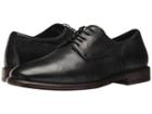 Frye - Fisher Oxford
