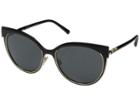Burberry - 0be3096