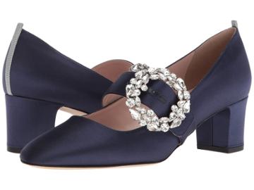 Sjp By Sarah Jessica Parker - Cosette