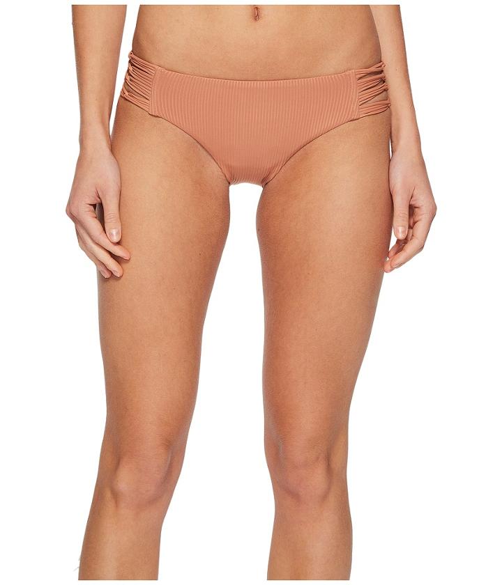 Body Glove - Ibiza Ruby Bikini Bottom