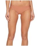 Body Glove - Ibiza Ruby Bikini Bottom