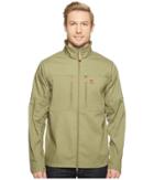 Fj  Llr  Ven - Abisko Air Jacket