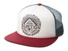 Burton - I-80 Trucker Hat