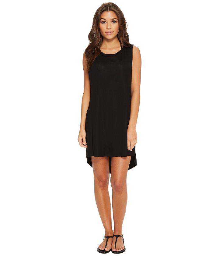 Isabella Rose - Paradise Dress Cover-up