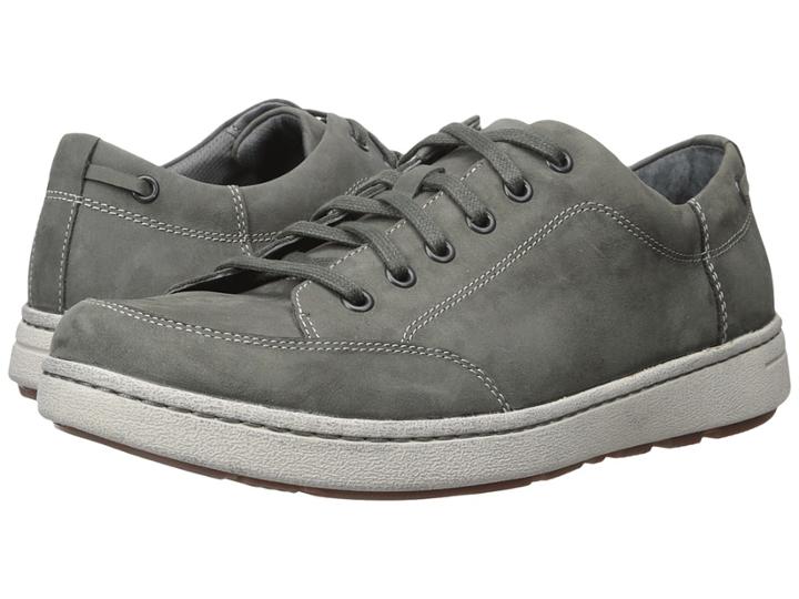 Dansko - Vaughn