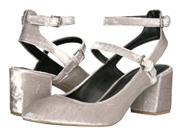 Rebecca Minkoff - Brooke