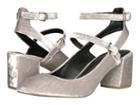 Rebecca Minkoff - Brooke