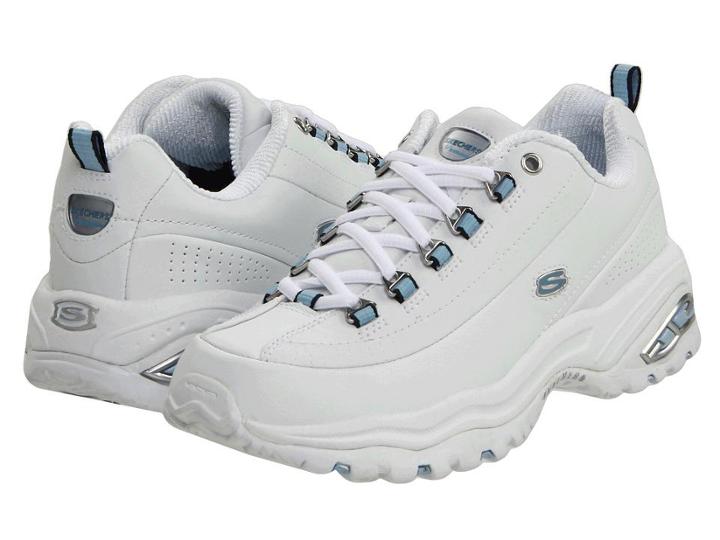 Skechers Premiums
