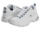Skechers Premiums