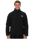 The North Face Apex Bionic Jacket