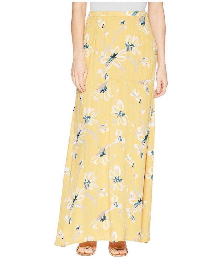 O'neill - Ashton Skirt