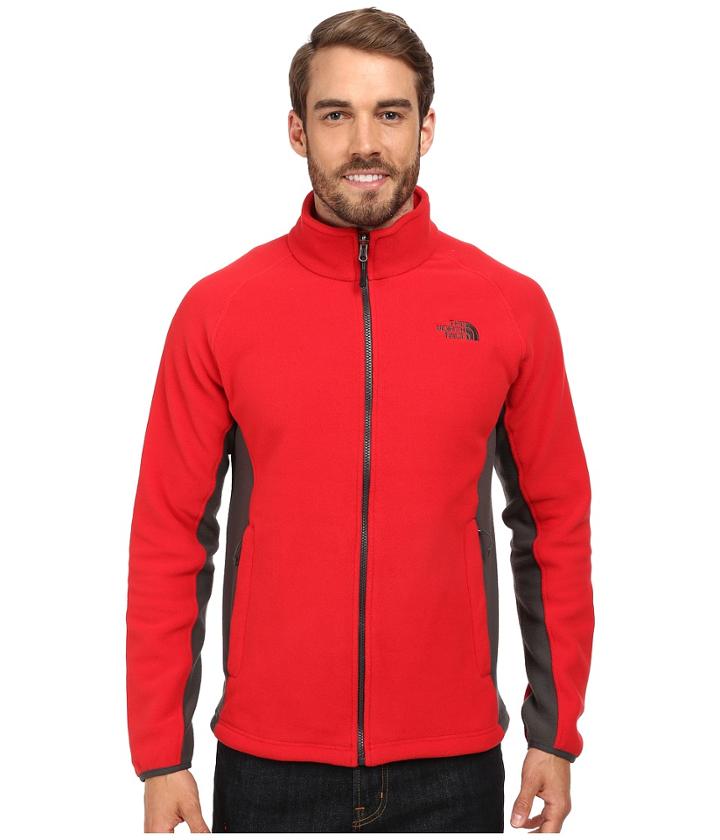 The North Face - Khumbu 2 Jacket
