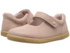 Bobux Kids - I-walk Delight Mary Jane