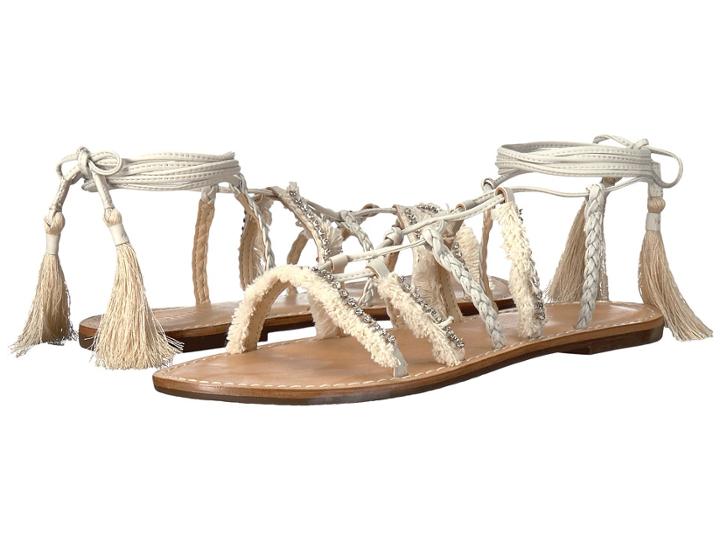 Schutz - Jolina