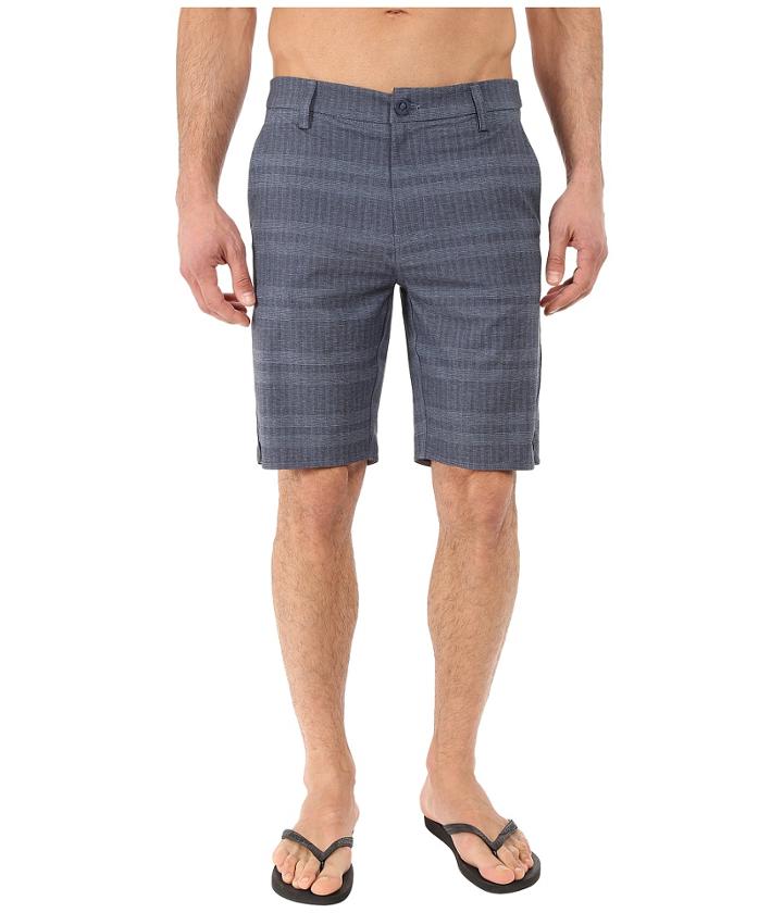 Rip Curl - Venture Boardwalk