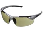 Tifosi Optics Jet Fc