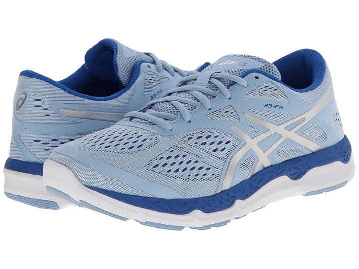Asics 33-fa