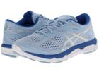 Asics 33-fa