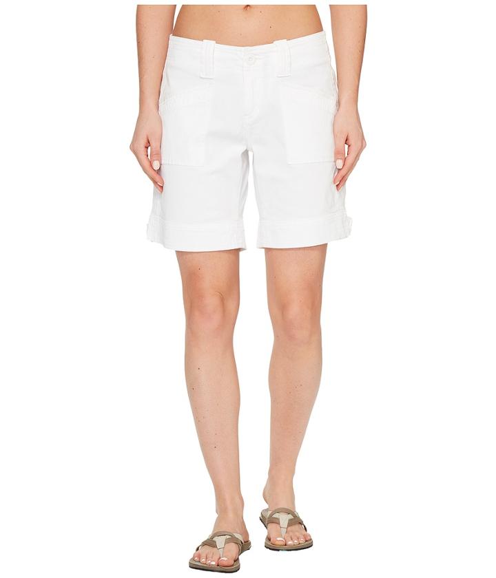 Aventura Clothing - Tara Shorts