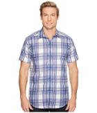 Robert Graham - East Timor Shirt