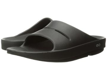 Oofos - Ooahh Slide Sandal