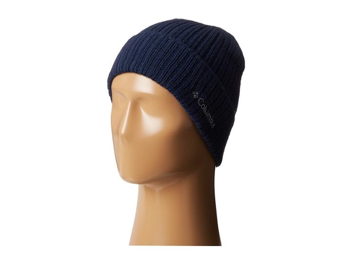 Columbia - Columbia Watch Cap Ii